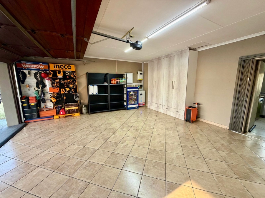 3 Bedroom Property for Sale in Brits North West